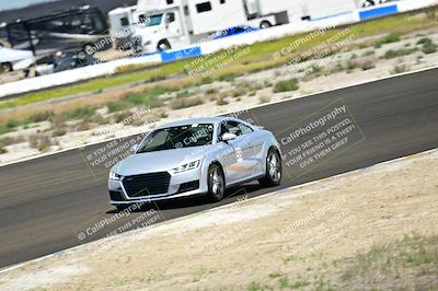 media/Mar-30-2025-Audi Club (Sun) [[b708a45994]]/C group/Session 3 (Turns 5 and 6)/